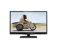 Philips 40PFH4109 - 1397196 - zdjęcie 1
